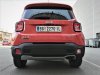 Slika 4 - Jeep Renegade 2.0mjtd 4x4 AUTOMATIK Limited  - MojAuto