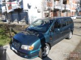 polovni Automobil Hyundai Trajet polovni Automobil Hyundai Trajet