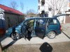 Slika 14 - Hyundai Trajet   - MojAuto