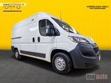 polovni kombi Citroen Jumper L2 H2 polovni kombi Citroen Jumper L2 H2
