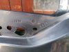 Slika 6 -  Prednja desna vrata,siva mis,za Peugeot 208 od 2012-2020 - MojAuto