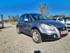 Slika 3 - Fiat Sedici 1.9 Mjet  4x4  - MojAuto