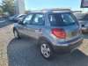 Slika 5 - Fiat Sedici 1.9 Mjet  4x4  - MojAuto