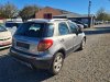 Slika 6 - Fiat Sedici 1.9 Mjet  4x4  - MojAuto