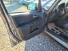 Slika 12 - Fiat Sedici 1.9 Mjet  4x4  - MojAuto