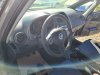 Slika 13 - Fiat Sedici 1.9 Mjet  4x4  - MojAuto