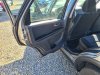 Slika 15 - Fiat Sedici 1.9 Mjet  4x4  - MojAuto