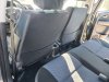 Slika 16 - Fiat Sedici 1.9 Mjet  4x4  - MojAuto