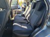 Slika 17 - Fiat Sedici 1.9 Mjet  4x4  - MojAuto