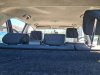 Slika 20 - Fiat Sedici 1.9 Mjet  4x4  - MojAuto