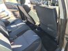 Slika 22 - Fiat Sedici 1.9 Mjet  4x4  - MojAuto