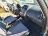 Slika 25 - Fiat Sedici 1.9 Mjet  4x4  - MojAuto