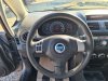 Slika 31 - Fiat Sedici 1.9 Mjet  4x4  - MojAuto