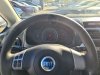 Slika 32 - Fiat Sedici 1.9 Mjet  4x4  - MojAuto