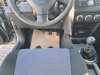 Slika 33 - Fiat Sedici 1.9 Mjet  4x4  - MojAuto