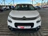 Slika 2 - Citroen C3 1.5 HDI NOVO NOVO NOVO  - MojAuto