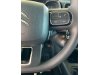 Slika 16 - Citroen C3 1.5 HDI NOVO NOVO NOVO  - MojAuto