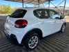 Slika 5 - Citroen C3 1.5 HDI NOVO NOVO NOVO  - MojAuto