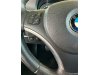 Slika 15 - BMW 320 D  - MojAuto