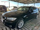 polovni Automobil BMW 320 D 