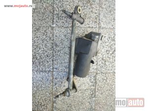 Glavna slika -  Scenic prednji motor brisaca - MojAuto