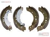 NOVI: delovi  Citroen C2 Paknovi Lucas 02-08, NOVO