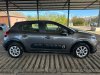 Slika 4 - Citroen C3 1.5 HDI NOVO NOVO NOVO  - MojAuto