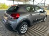 Slika 5 - Citroen C3 1.5 HDI NOVO NOVO NOVO  - MojAuto