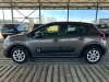 Slika 8 - Citroen C3 1.5 HDI NOVO NOVO NOVO  - MojAuto