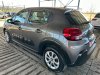 Slika 7 - Citroen C3 1.5 HDI NOVO NOVO NOVO  - MojAuto