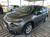 polovni Automobil Citroen C3 1.5 HDI NOVO NOVO NOVO 