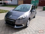 polovni Automobil Renault Scenic 1.5 dci polovni Automobil Renault Scenic 1.5 dci