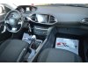 Slika 14 - Peugeot 308 1.5 HDI/NAV/LED  - MojAuto