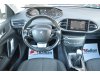 Slika 16 - Peugeot 308 1.5 HDI/NAV/LED  - MojAuto