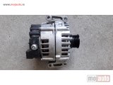 polovni delovi  Alternator za Mercedes  - A 000 906 28 22