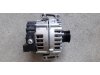 Slika 1 -  Alternator za Mercedes  - A 000 906 28 22 - MojAuto