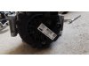 Slika 2 -  Alternator za Mercedes  - A 000 906 28 22 - MojAuto