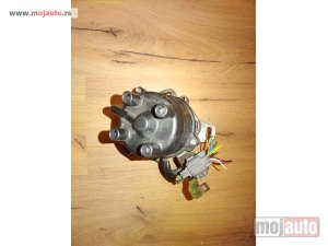 Glavna slika -  Honda razvodnik - MojAuto