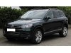 Slika 4 -  Maglenka VW Touareg 2010-2014 - MojAuto