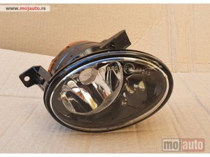 NOVI: delovi  Maglenka VW Touareg 2010-2014