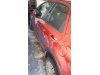 Slika 2 -  SUZUKI SX4 FIAT SEDICI POLOVNI DELOVI - MojAuto