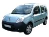 Slika 3 -  Stop svetlo Renault Kangoo 2008-2013 - MojAuto