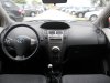 Slika 12 - Toyota Yaris 1.3  - MojAuto