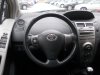 Slika 13 - Toyota Yaris 1.3  - MojAuto
