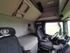 Slika 7 - Scania S 500 RETARDER /EU brif - MojAuto