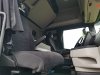 Slika 16 - Scania S 500 RETARDER /EU brif - MojAuto
