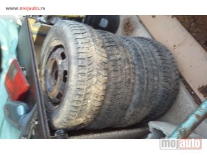 Glavna slika - zimske gume - MojAuto