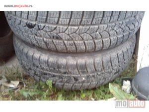 Glavna slika - zimske gume - MojAuto