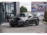 polovni Automobil Opel Astra 1.5D Navigacija Led 