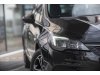 Slika 5 - Opel Astra 1.5D Navigacija Led  - MojAuto